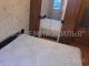 1-комнатная квартира, 40 м.кв.