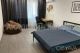1-комнатная квартира, 40 м.кв.