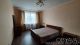 2-комнатная квартира, 75 м.кв.