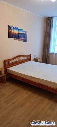 1-комнатная квартира, 40 м.кв.