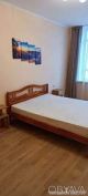 1-комнатная квартира, 40 м.кв.
