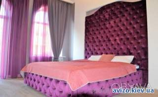1-комнатная квартира, 20 м.кв.