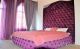 1-комнатная квартира, 20 м.кв.