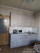 1-комнатная квартира, 44 м.кв.