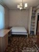 1-комнатная квартира, 31 м.кв.