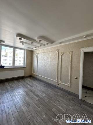 3-комнатная квартира, 88 м.кв.