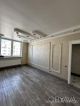 3-комнатная квартира, 88 м.кв.