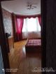 1-комнатная квартира, 45 м.кв.