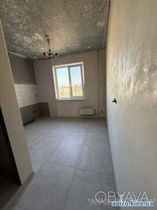 2-комнатная квартира, 55 м.кв.