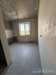 2-комнатная квартира, 55 м.кв.
