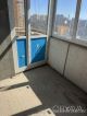 1-комнатная квартира, 46.7 м.кв.