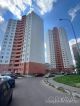 1-комнатная квартира, 33 м.кв.
