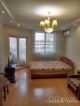 1-комнатная квартира, 61 м.кв.