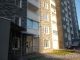1-комнатная квартира, 43 м.кв.