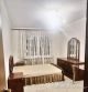 3-комнатная квартира, 95 м.кв.