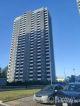 1-комнатная квартира, 44 м.кв.