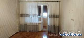 3-комнатная квартира, 82 м.кв.