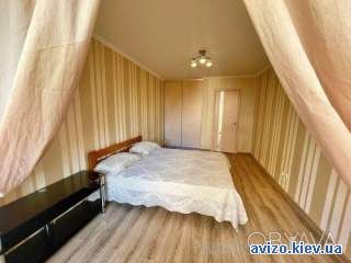 3-комнатная квартира, 65 м.кв.