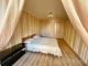 3-комнатная квартира, 65 м.кв.