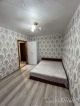 1-комнатная квартира, 30 м.кв.
