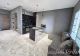 2-комнатная квартира, 36 м.кв.