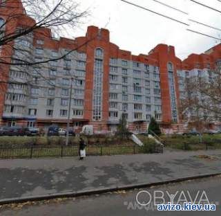 2-комнатная квартира, 76.4 м.кв.