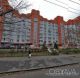 2-комнатная квартира, 76.4 м.кв.