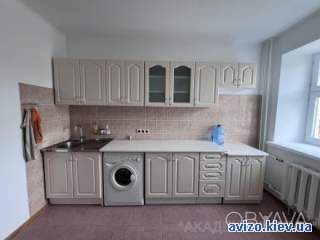 2-комнатная квартира, 73.8 м.кв.