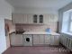2-комнатная квартира, 73.8 м.кв.