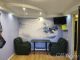 1-комнатная квартира, 30 м.кв.