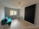 1-комнатная квартира, 54 м.кв.