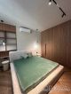 1-комнатная квартира, 50 м.кв.
