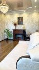 3-комнатная квартира, 82 м.кв.