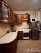 2-комнатная квартира, 46 м.кв.