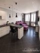 2-комнатная квартира, 58 м.кв.
