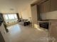2-комнатная квартира, 41 м.кв.