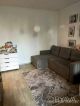 1-комнатная квартира, 41 м.кв.