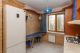3-комнатная квартира, 68 м.кв.