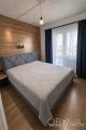 1-комнатная квартира, 37.1 м.кв.