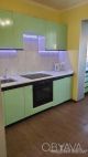 2-комнатная квартира, 60 м.кв.