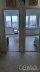2-комнатная квартира, 47 м.кв.