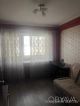 2-комнатная квартира, 40 м.кв.