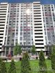 1-комнатная квартира, 51.9 м.кв.