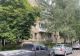1-комнатная квартира, 33 м.кв.