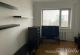 3-комнатная квартира, 60 м.кв.