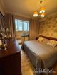 3-комнатная квартира, 74.4 м.кв.