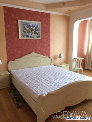 2-комнатная квартира, 50 м.кв.