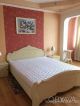 2-комнатная квартира, 50 м.кв.