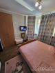2-комнатная квартира, 60 м.кв.