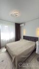 2-комнатная квартира, 53.1 м.кв.